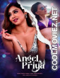 Angel Priya (2026) S01 Atrangii Hindi Unrated Webseries
