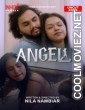 Angel UC (2026) S01 NMX Malayalam Unrated Webseries