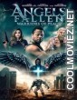 Angels Fallen Warriors of Peace (2024) Hollywood Hindi Dubbed