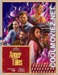 Anger Tales (2023) Season 1