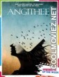 Angithee (2021) Hindi Movie