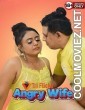 Angry Wife (2025) Triflicks Original