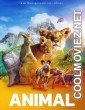 Animal (2022) Season 2