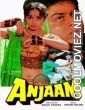 Anjaam (1994) Hindi Movie