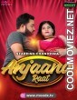 Anjaan Raat (2025) MoodX Original