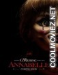 Annabelle (2014) Hindi Dubbed Movie