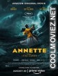 Annette (2021) English Movie
