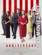 Anniversary (2025) Hollywood Hindi Dubbed