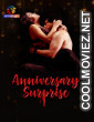 Anniversary Surprise (2026) Atrangii Hindi Short Film