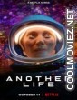 Another Life (2021) Season 2