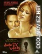 Another Nine And A Half Weeks (1998) Hindi Dubbed Movie