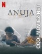 Anuja (2025) Hindi Movie