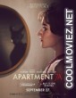 Apartment 7A (2024) Hindi Dubbed Movie