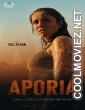 Aporia (2019) Hindi Dubbed Movie