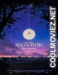 Arachnophobia (1990) Hindi Dubbed Movie