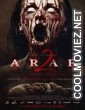 Araf 2 (2019) Hindi Dubbed Movie