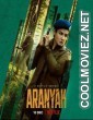 Aranyak (2021) Season 1