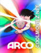 Arco (2025) Hollywood Hindi Dubbed