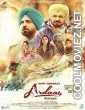 Ardaas Karaan (2019) Punjabi Movie