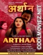 Arthaat (2021) HotHit Original