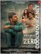Aryabhatt Ka Zero (2026) Hindi Movie