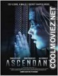 Ascendant (2021) English Movie