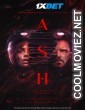 Ash (2025) Hindi Dubbed Movie