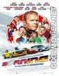 Asphalt Burning (2021) English Movie