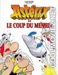 Asterix And The Big Fight (1990) Hindi Dubbed Movie