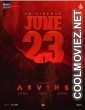 Asvins (2023) Hindi Dubbed South Movie