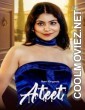 Ateet (2025) S01 Ratri Hindi Unrated Webseries