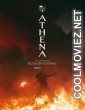 Athena (2022) Hindi Dubbed Movie