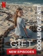 Atiye (The Gift) (2021) Season 3