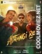 Atrangi Re (2021) Hindi Movie
