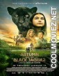 Autumn and the Black Jaguar (2024) Hindi Dubbed Movie