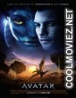 Avatar (2009) Hindi Dubbed Movie