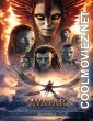 Avatar Fire and Ash (2025) Hollywood Hindi Dubbed