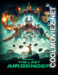 Avatar The Last Airbender (2026) S02 Hindi Dubbed Web Series