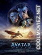 Avatar The Way of Water (2022) English Movie