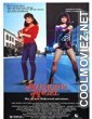 Avenging Angel (1985) Hindi Dubbed Movie