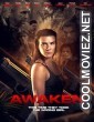 Awaken (2015) Hindi Dubbed Movie