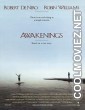 Awakenings (1990) Hindi Dubbed Movie