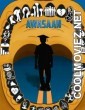 Awasaan (2020) Hindi Movie