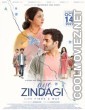 Aye Zindagi (2022) Hindi Movie