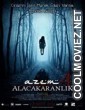 Azem 4 Alacakaranlik (2016) Hindi Dubbed Movie