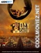 1st Day 1st Show (2025) Hindi Dubbed Movie