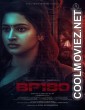BP 180 (2025) Hindi Dubbed Movie