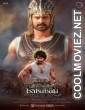 Baahubali The Epic (2025) Hindi Dubbed Movie