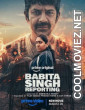 Babita Singh Reporting (2026) Hindi Movie