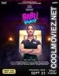 Babli Bouncer (2022) Hindi Movie